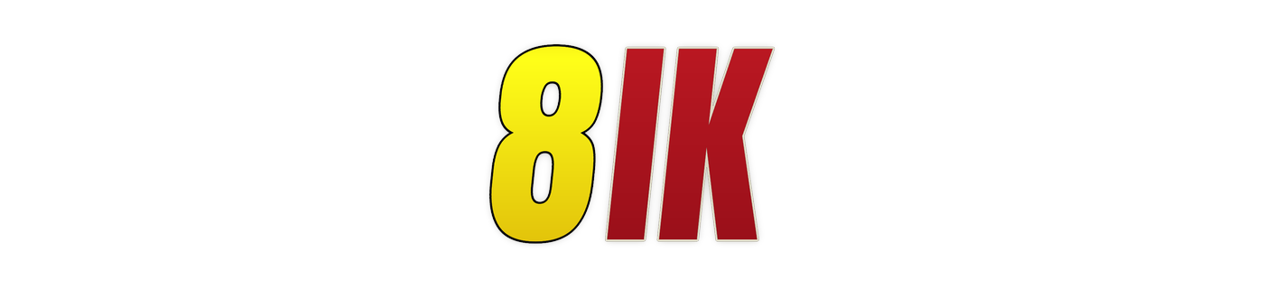 8ik